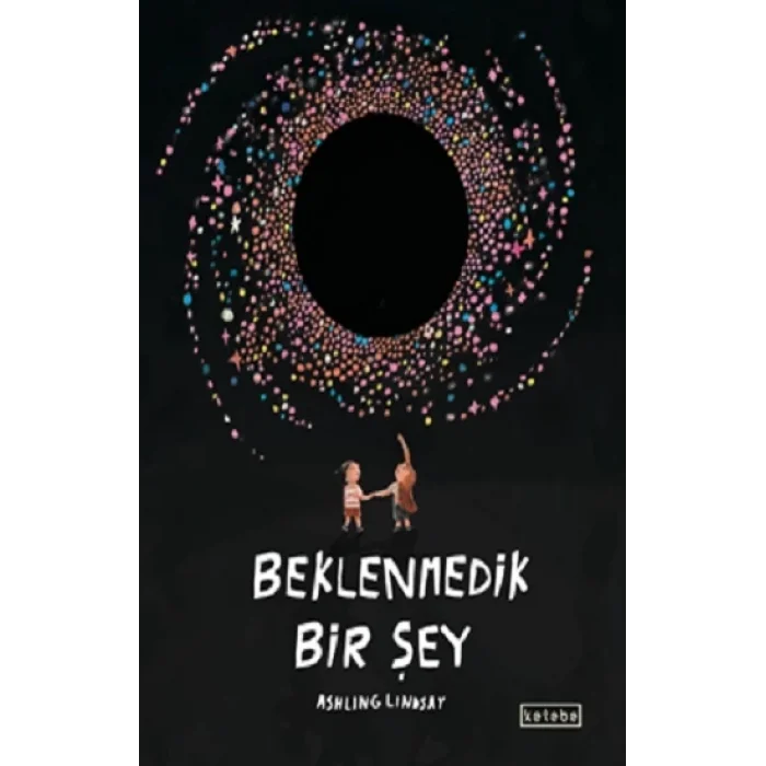 Beklenmedik Bir Şey