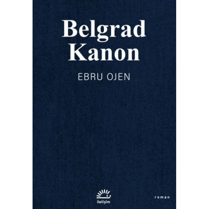 Belgrad Kanon