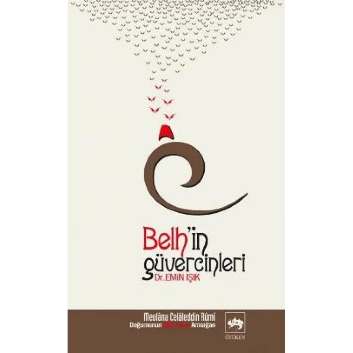 Belhin Güvercinleri