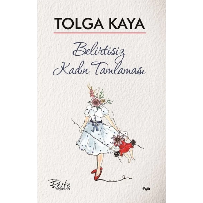 Belirtisiz Kadın Tamlaması