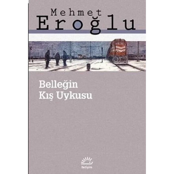 Belleğin Kış Uykusu