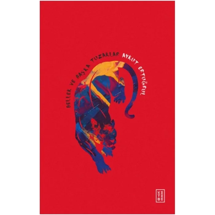 Bellek ve Başka Tuzaklar