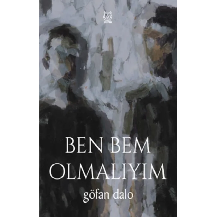 Ben Bem Olmalıyım