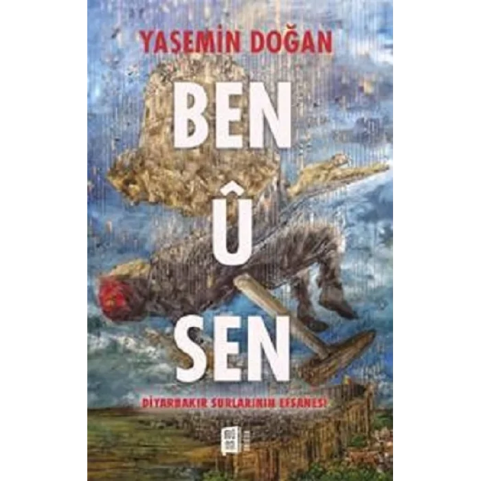 Ben U Sen