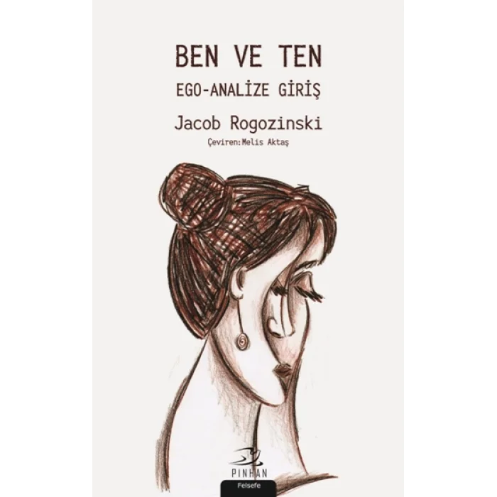 Ben ve Ten