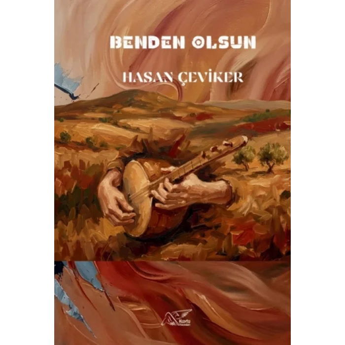 Benden Olsun