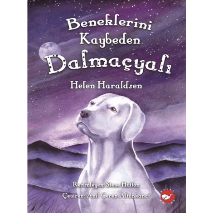 Beneklerini Kaybeden Dalmaçyalı