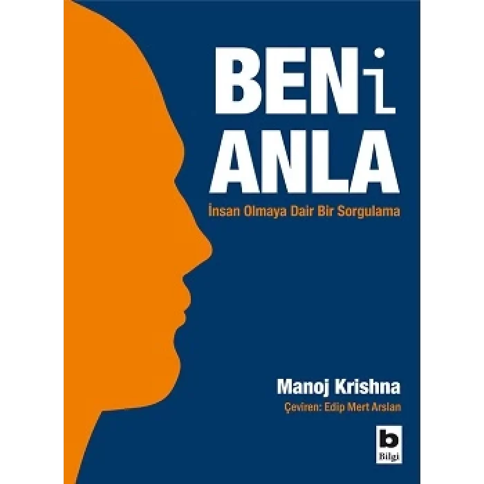 Beni Anla
