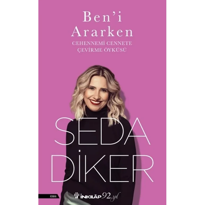 Beni Ararken