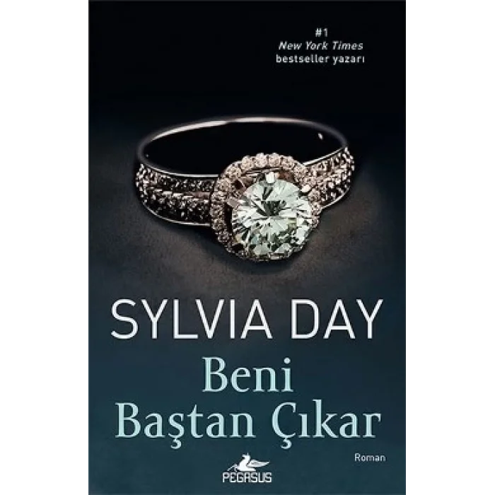 Beni Baştan Çıkar