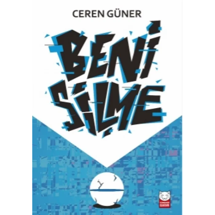 Beni Silme