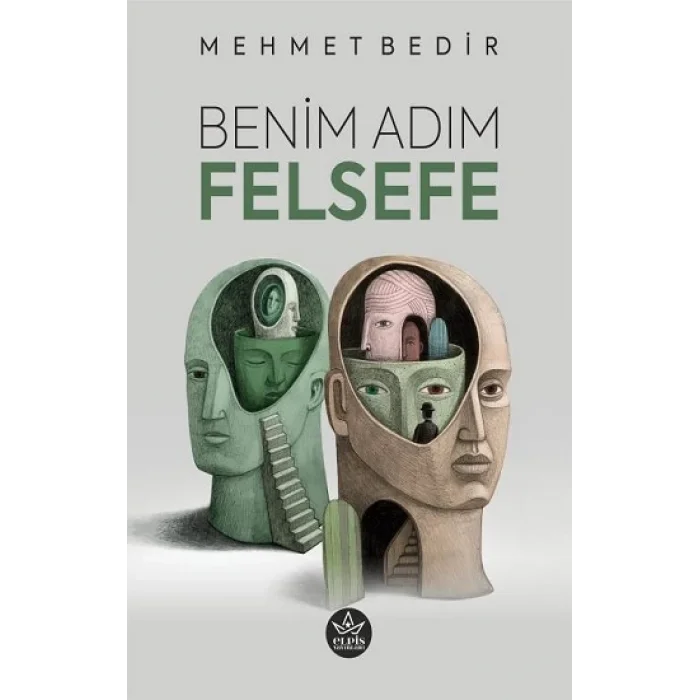 Benim Adım Felsefe