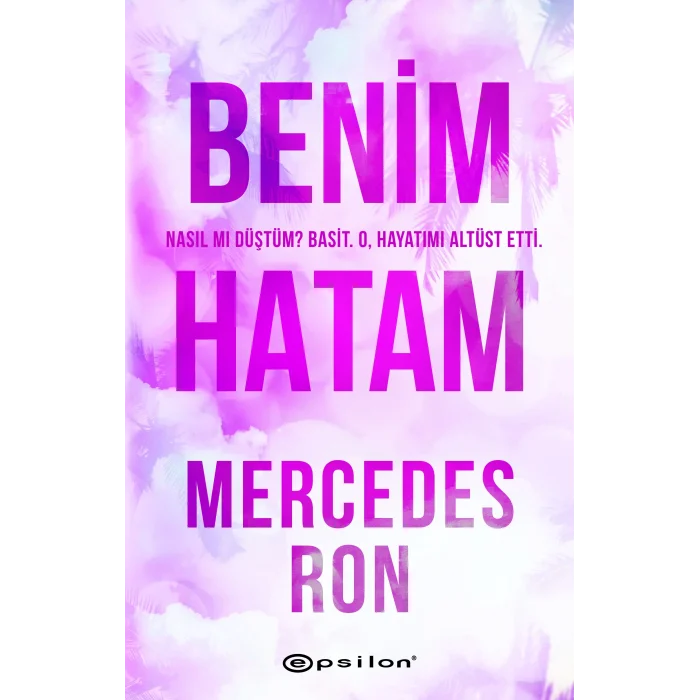 Benim Hatam
