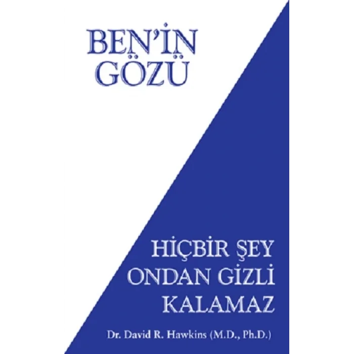Benin Gözü