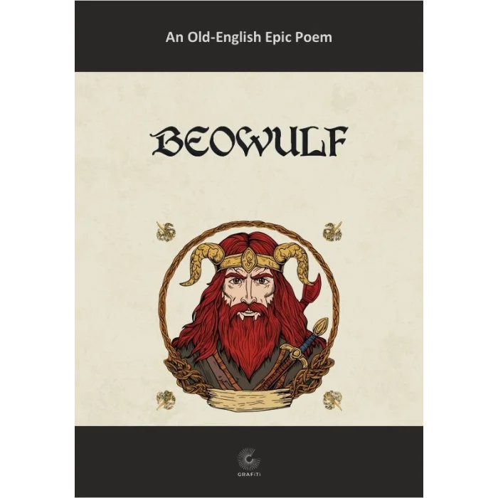 Beowulf