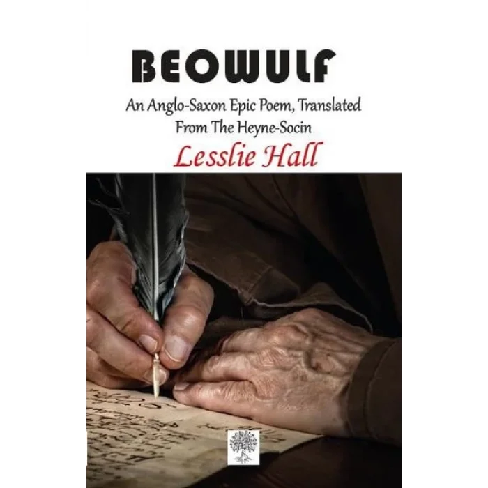 Beowulf