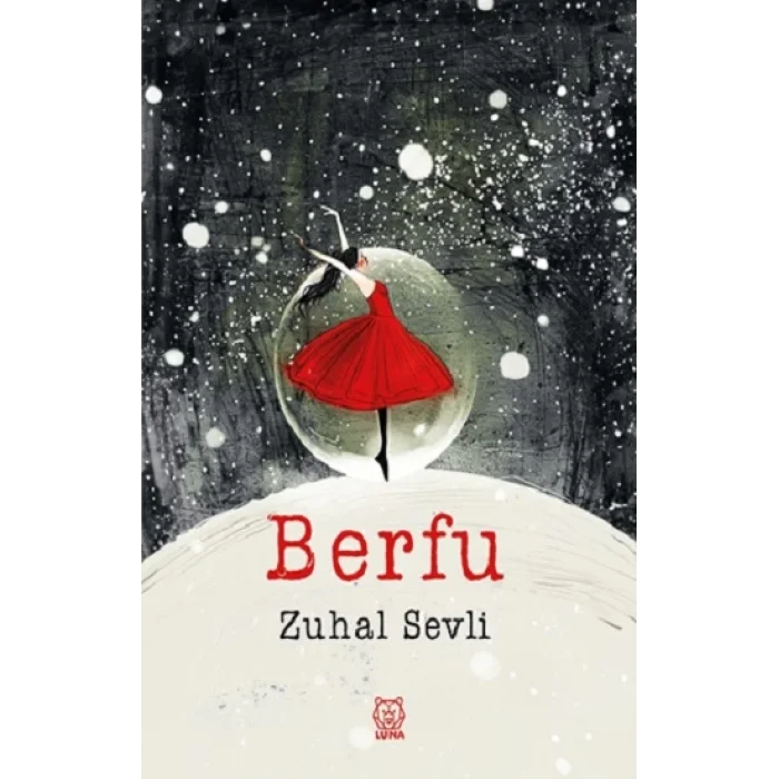 Berfu