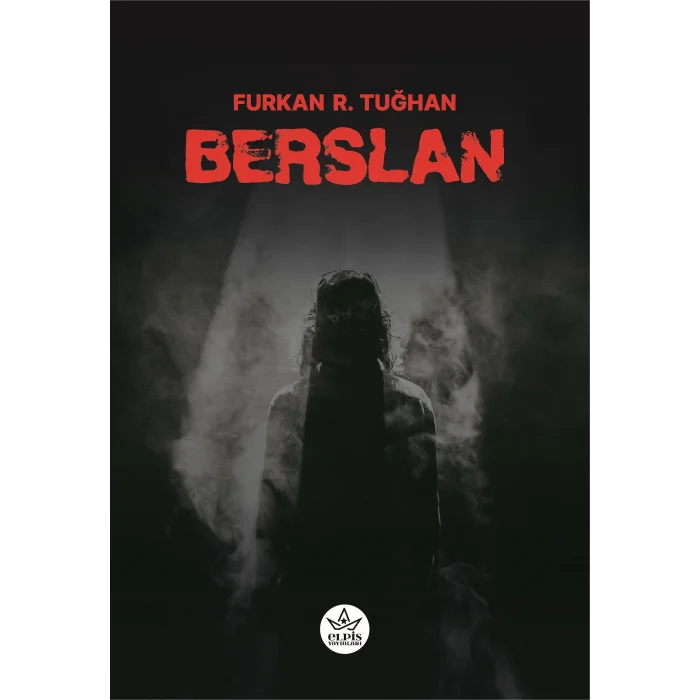 Berslan