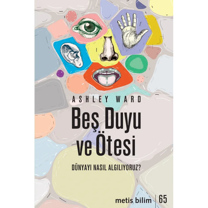 Beş Duyu ve Ötesi