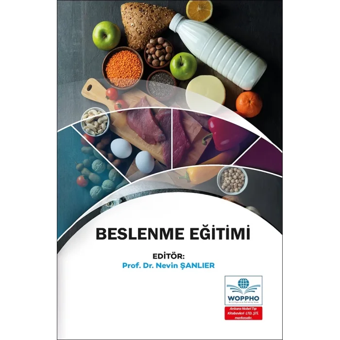 Beslenme Eğitimi