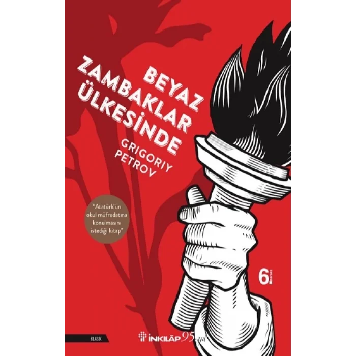 Beyaz Zambaklar Ülkesi Finlandiyada