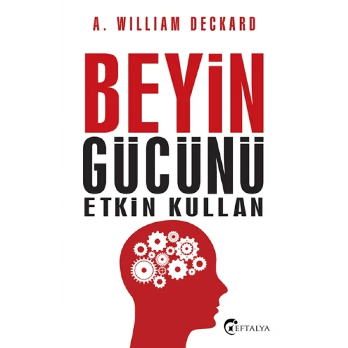 Beyin Gücünü Etkin Kullan