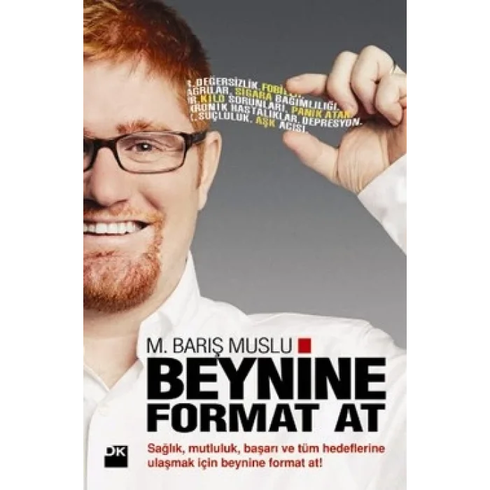 Beynine Format At