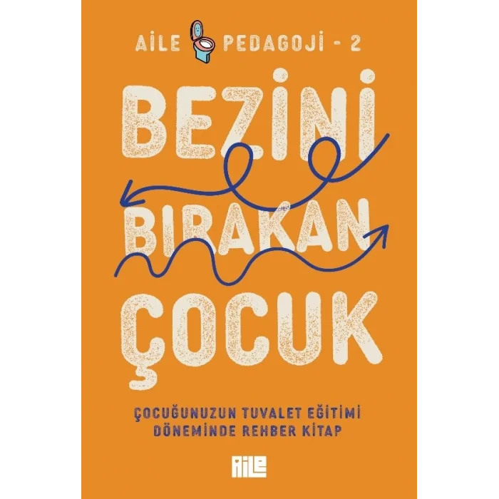 Bezini Bırakan Çocuk