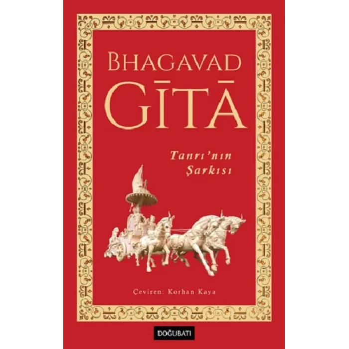 Bhagavadgita
