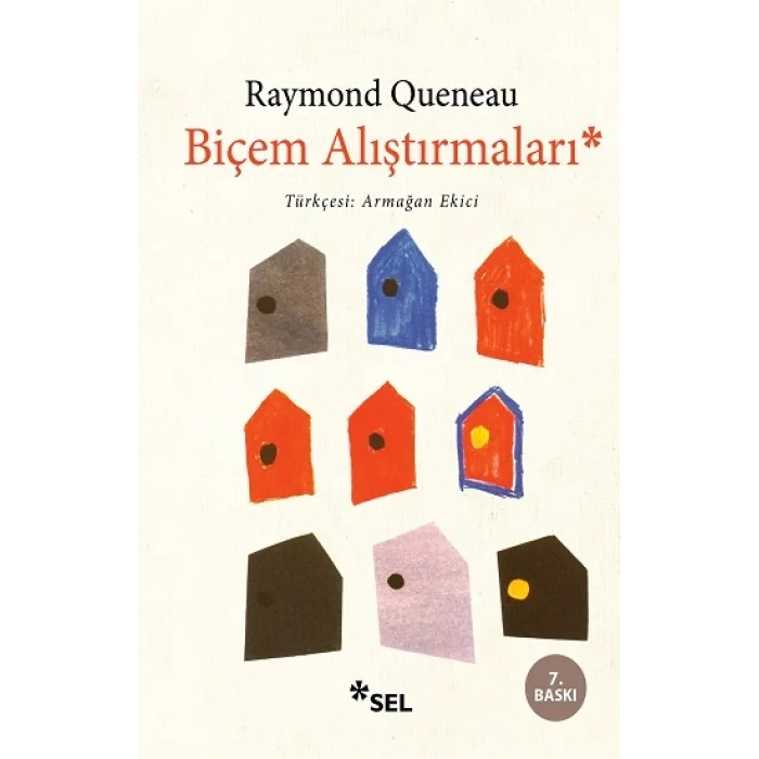 Biçem Alıştırmaları