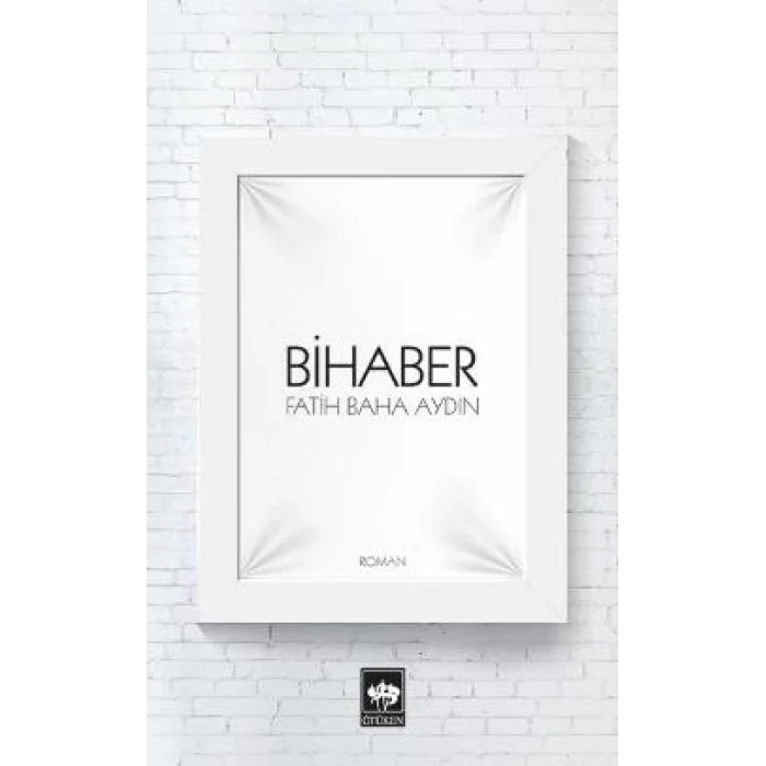 Bihaber