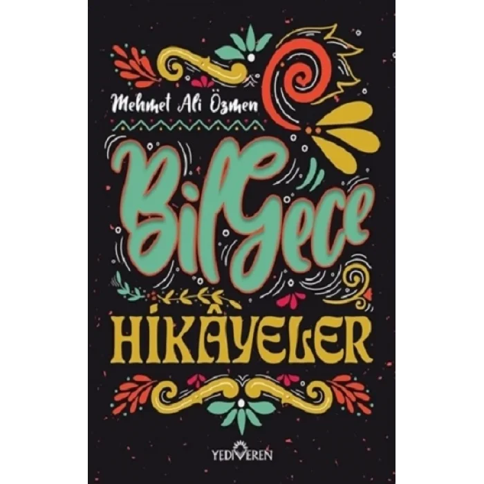 Bilgece Hikayeler