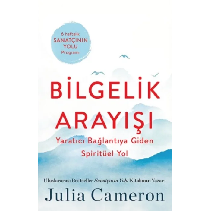 Bilgelik Arayışı