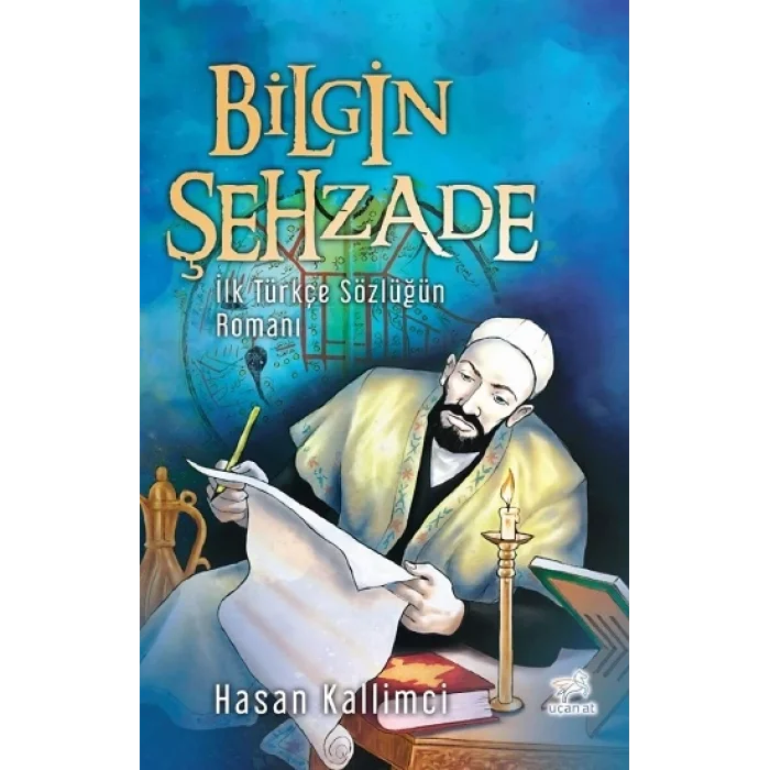 Bilgin Şehzade