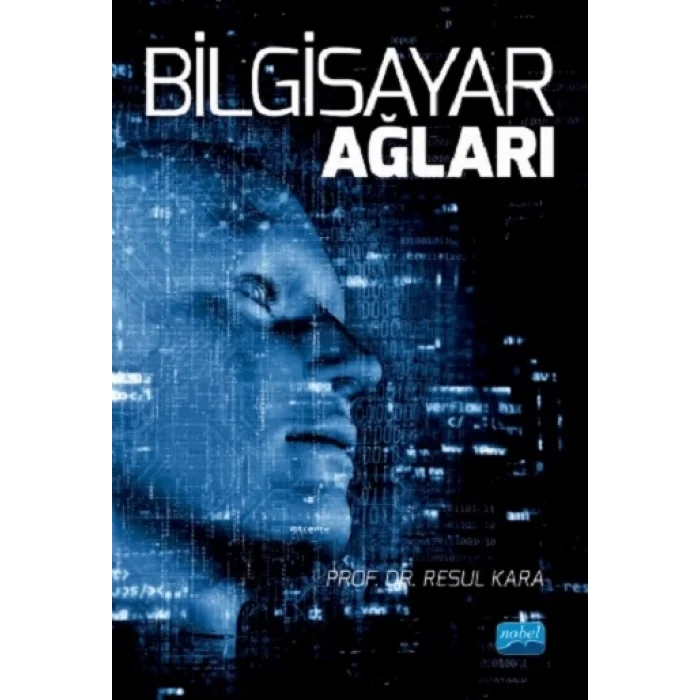 Bilgisayar Ağları