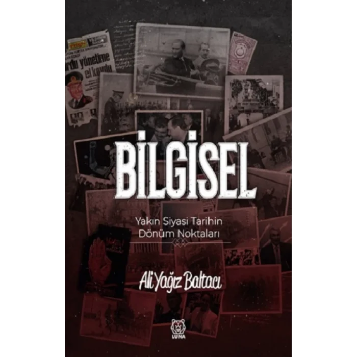 Bilgisel