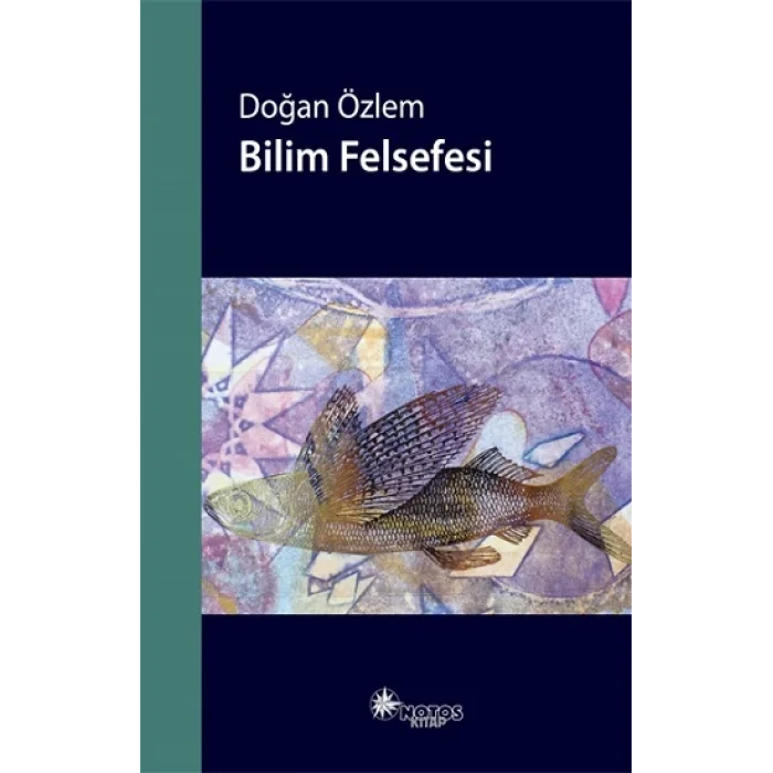 Bilim Felsefesi