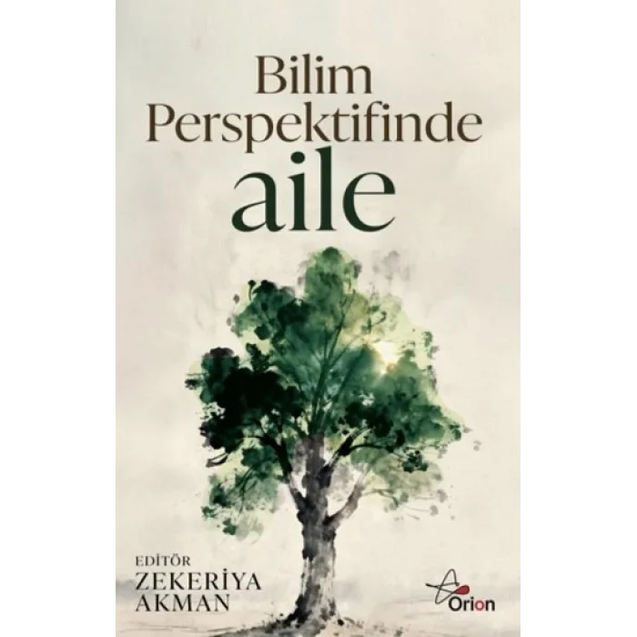 Bilim Perspektifinde Aile