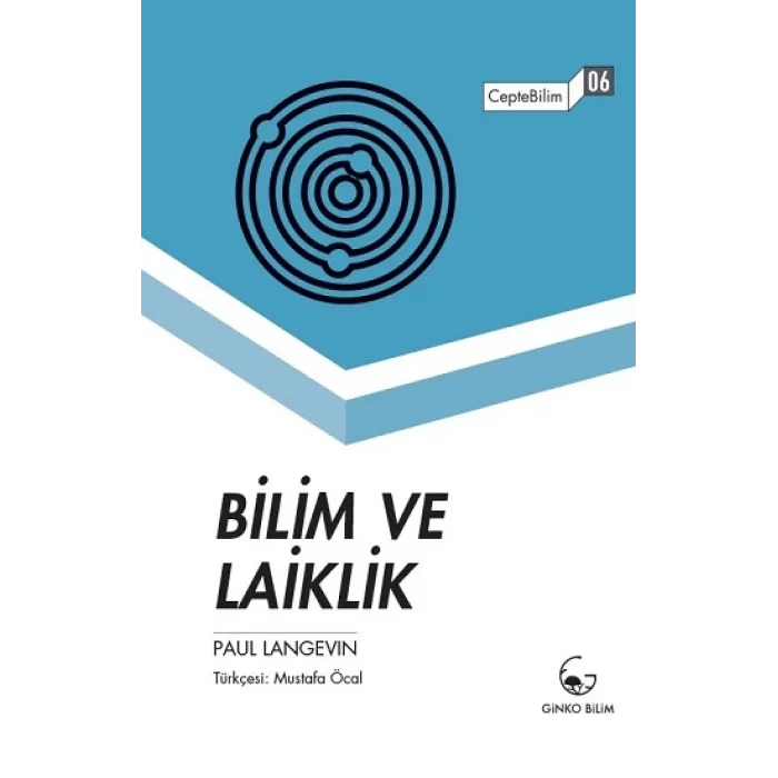 Bilim ve Laiklik
