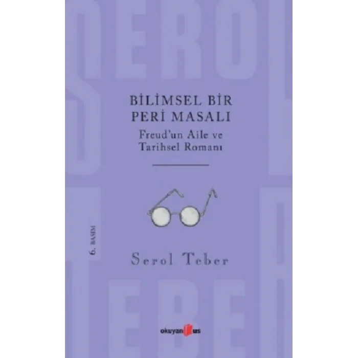 Bilimsel Bir Peri Masalı