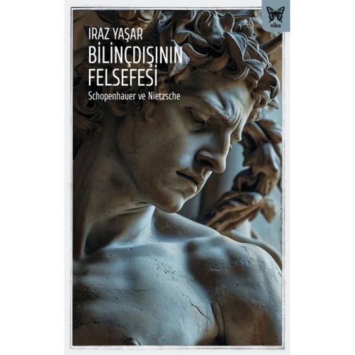 Bilinçdışının Felsefesi