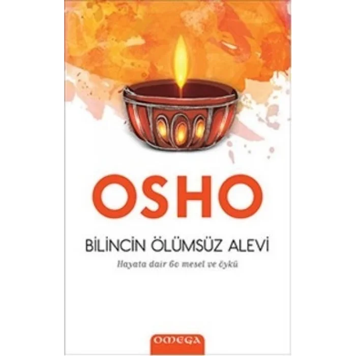 Bilincin Ölümsüz Alevi