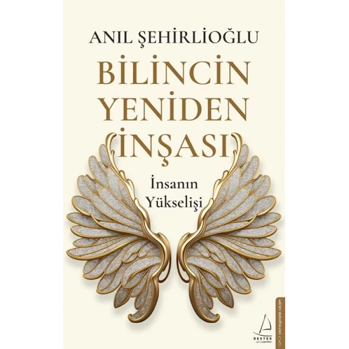Bilincin Yeniden İnşası