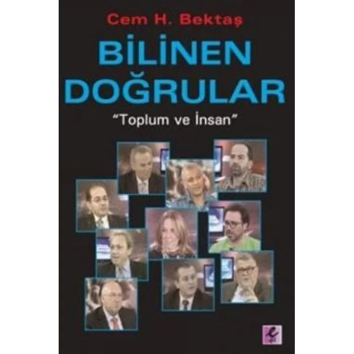 Bilinen Doğrular