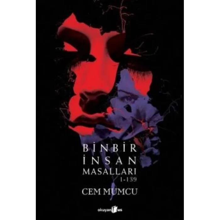 Binbir İnsan Masalları 1-139