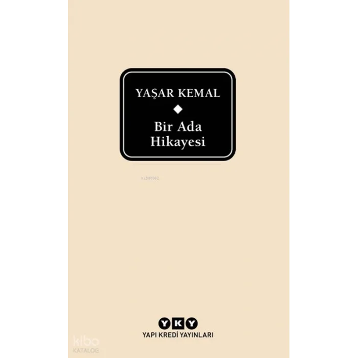 Bir Ada Hikâyesi;Fırat Suyu Kan Akıyor Baksana - Karıncanın Su İçtiği - Tanyeri Horozları - Çıplak Deniz Çıplak Ada