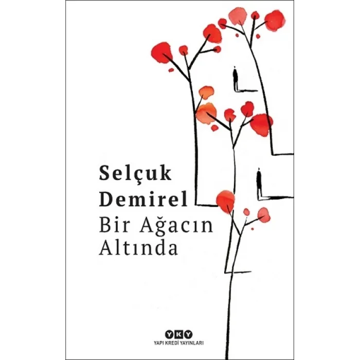 Bir Ağacın Altında