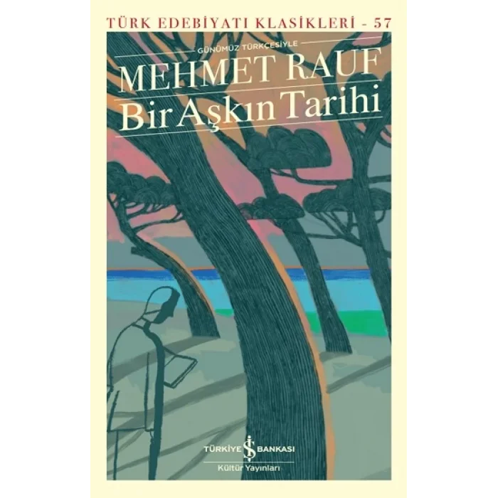 Bir Aşkın Tarihi
