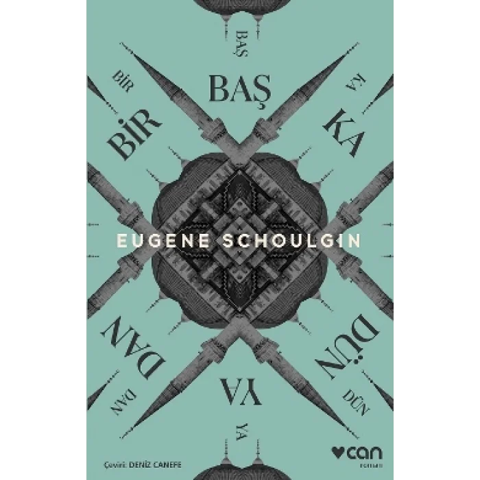 Bir Başka Dünyadan