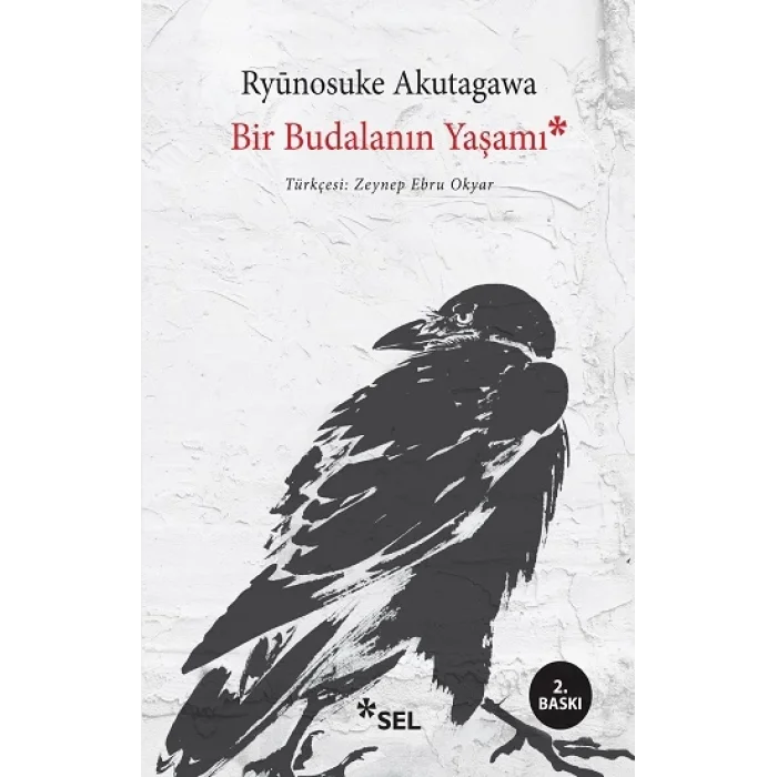 Bir Budalanın Yaşamı